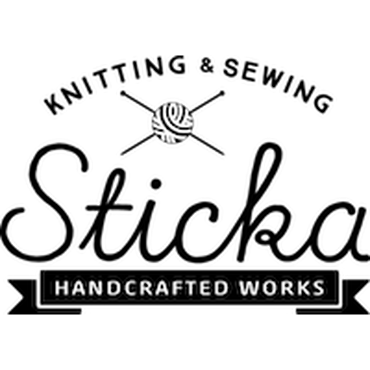 Sticka Handcrafted Works