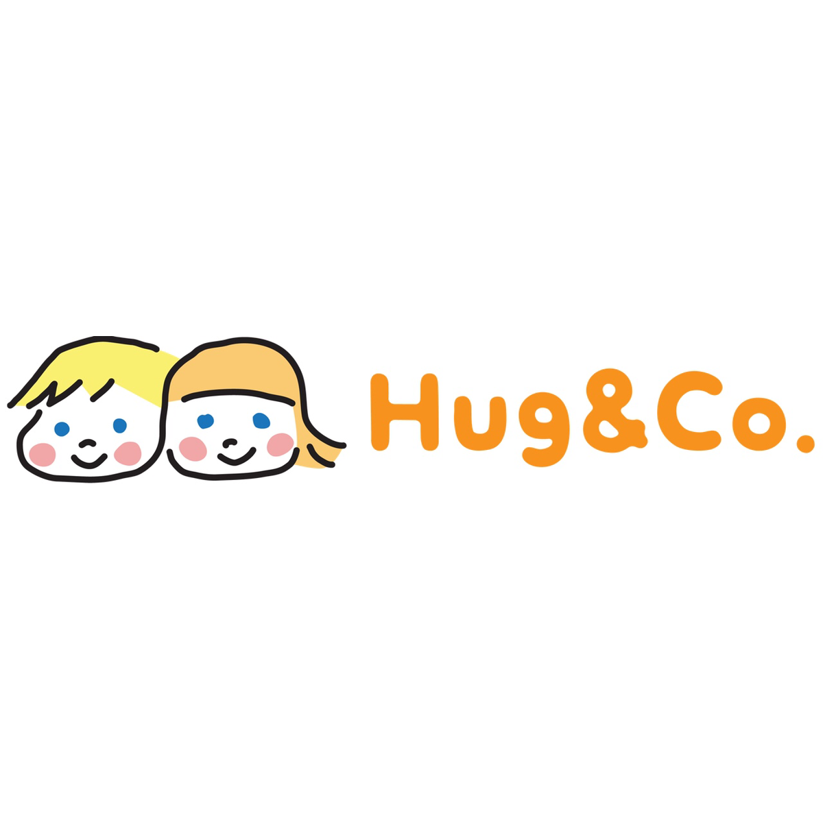 北欧系キッズファッション通販 Hug Co