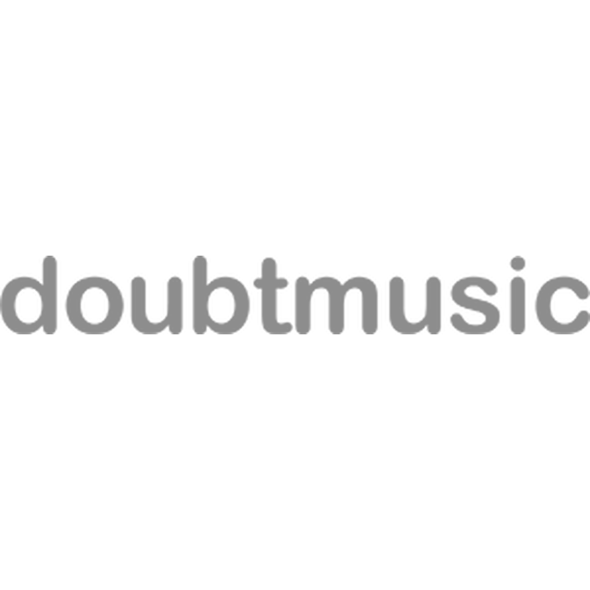 Doubtmusic