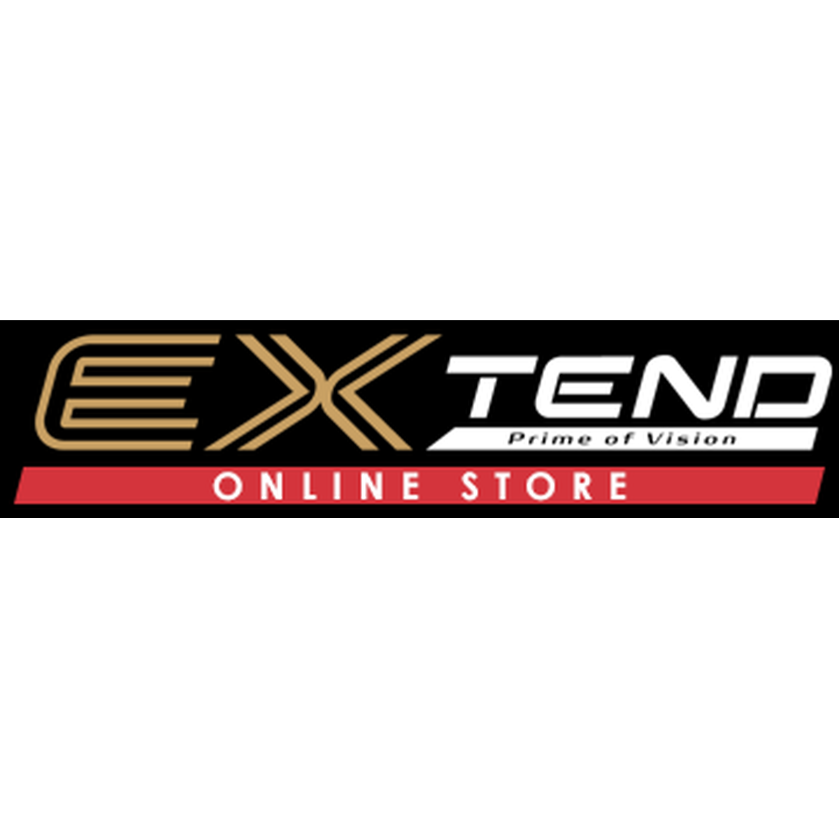 CONTACT | EXTEND Online Store
