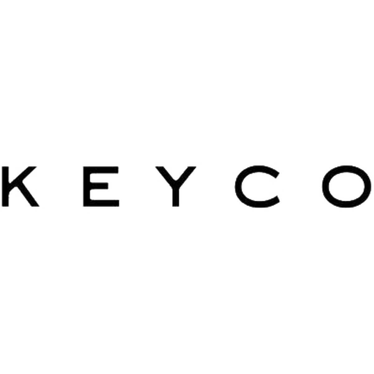 ABOUT KEYCO