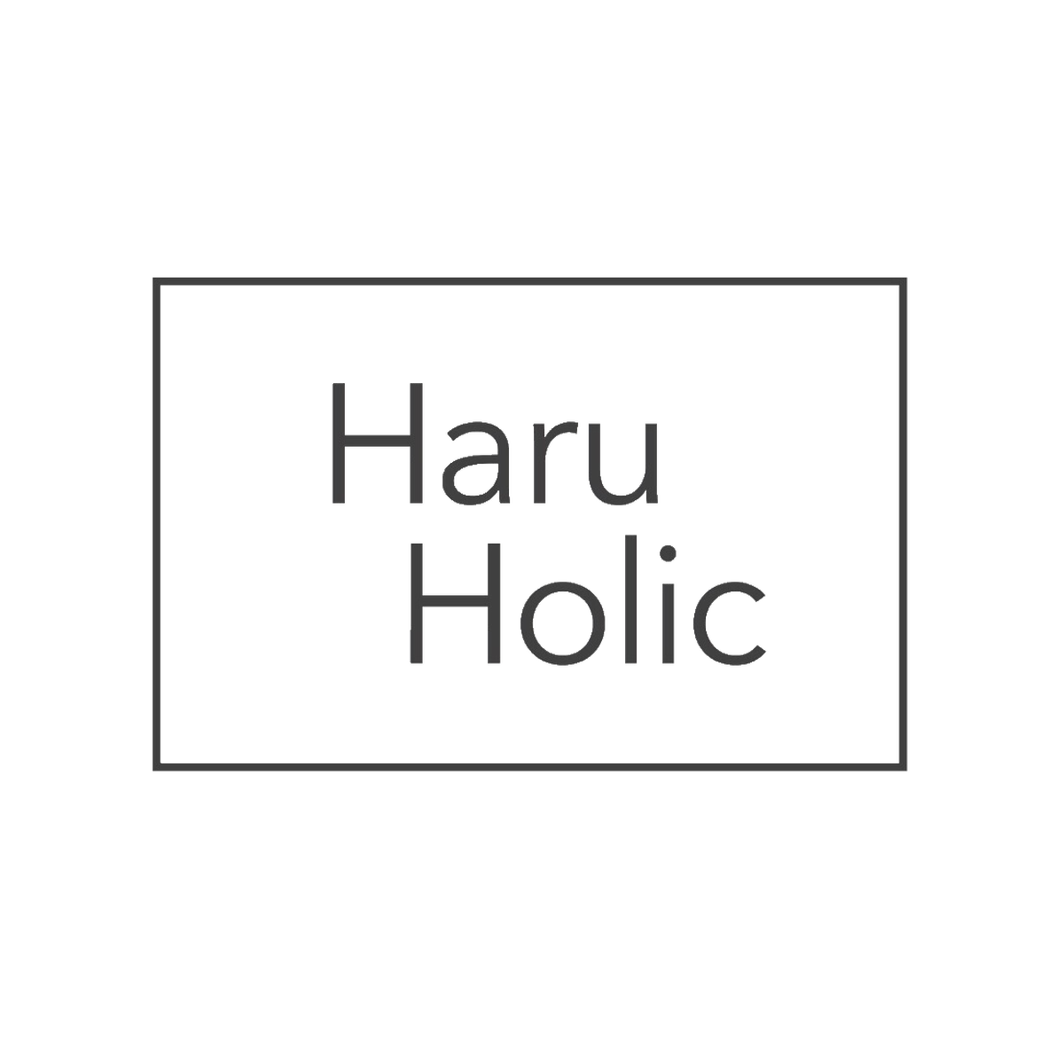 Haru Holic Sale ベビー服 子供服 ハルホリック