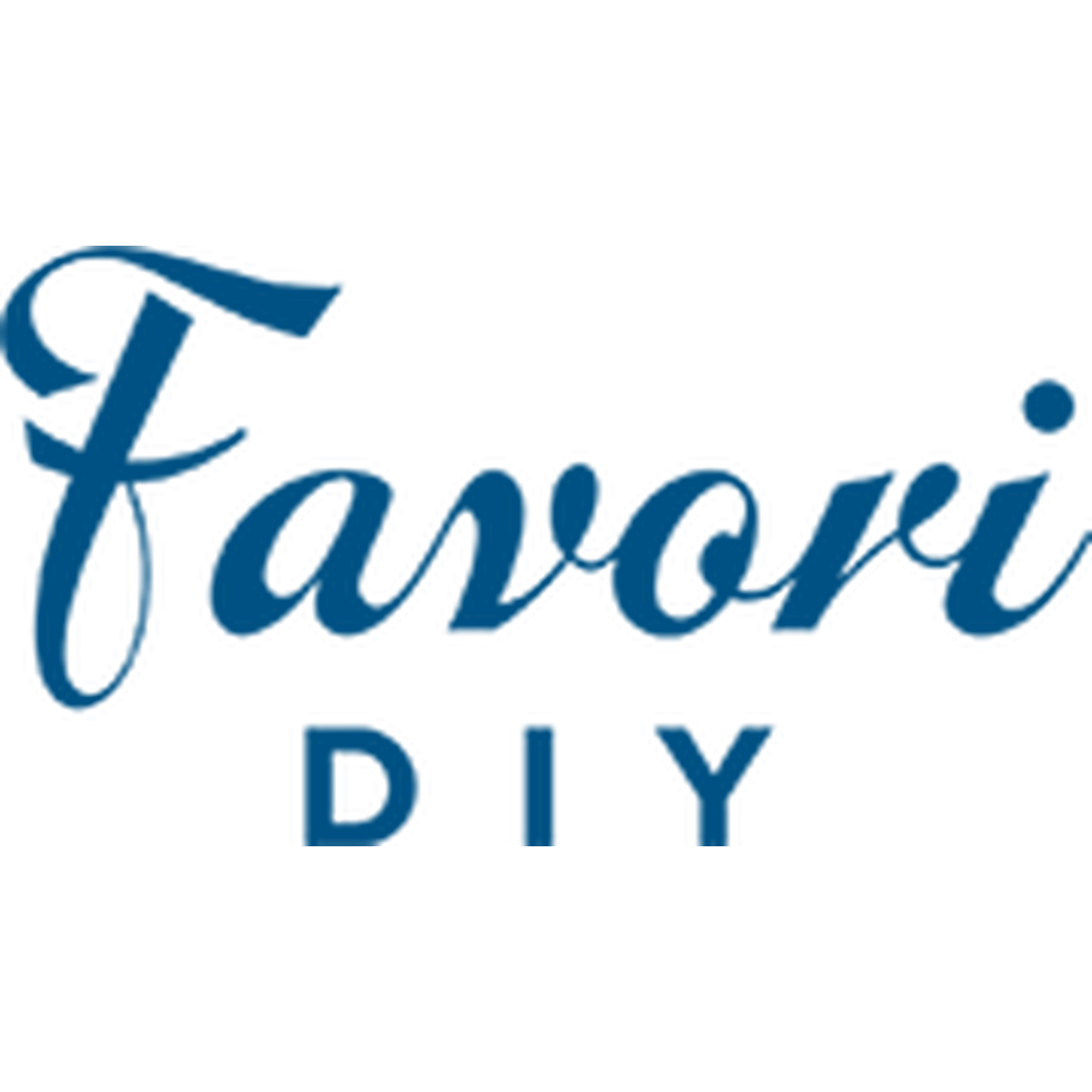 ゲストカード 芳名帳 Favori Diy