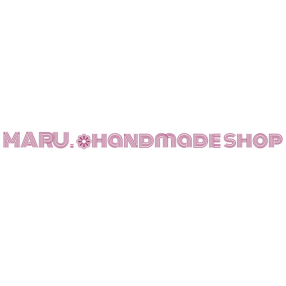 夏のお花 Maru Handmade Shop