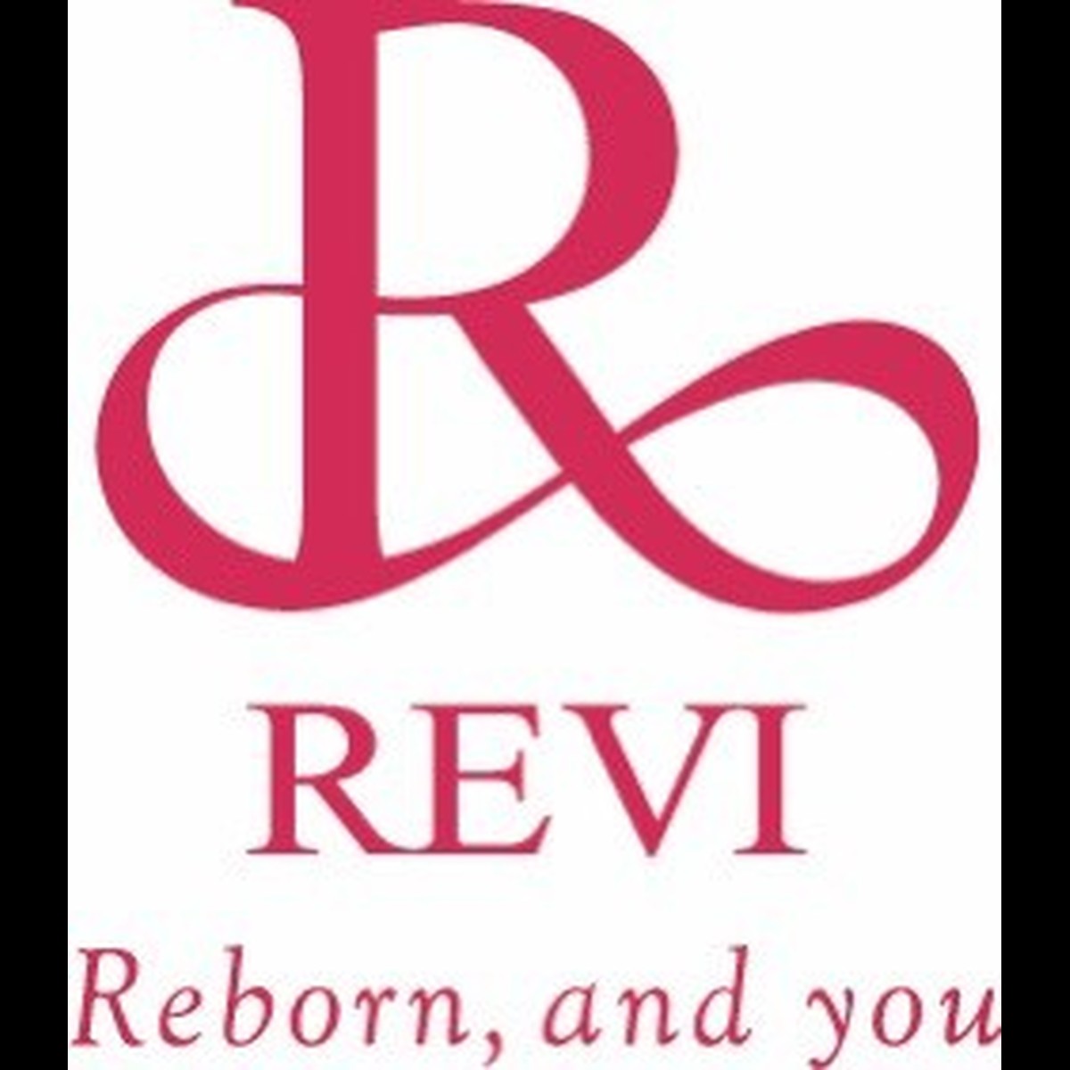 REVI ルヴィメーカー公認 ホームケア商品 ショッピングサイト