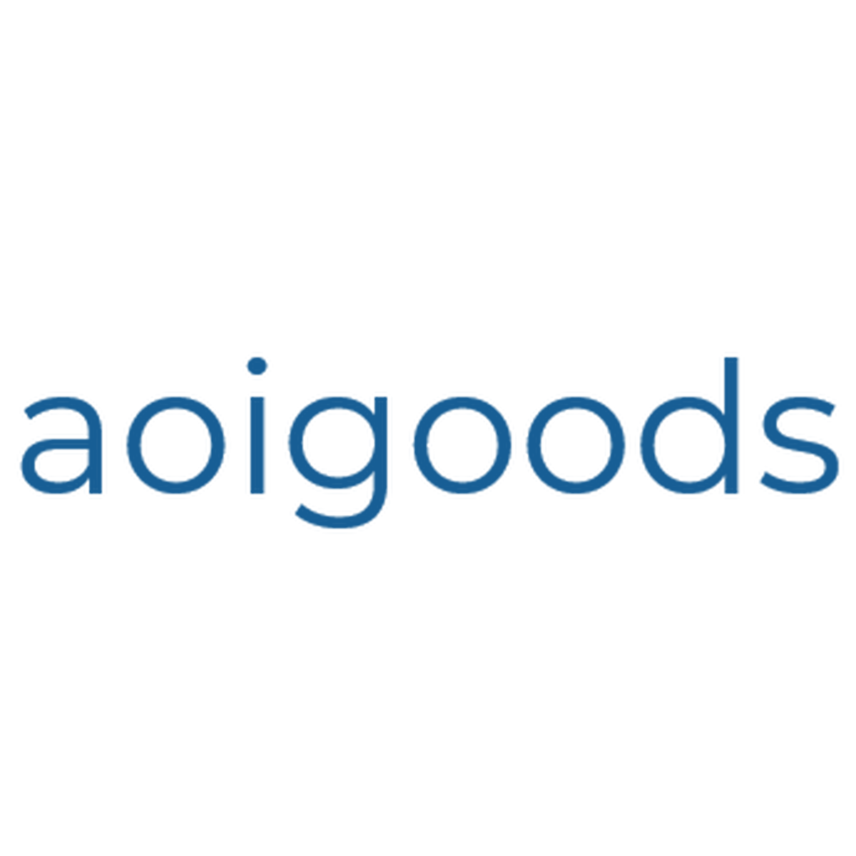 青いもの Aoigoods
