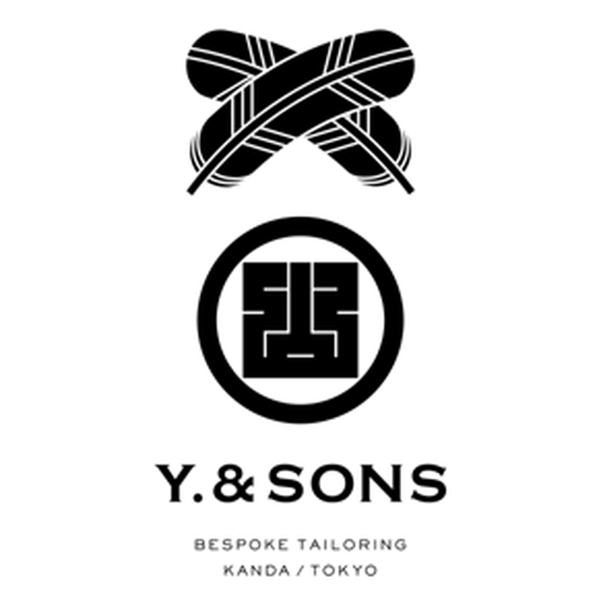 Y Sons