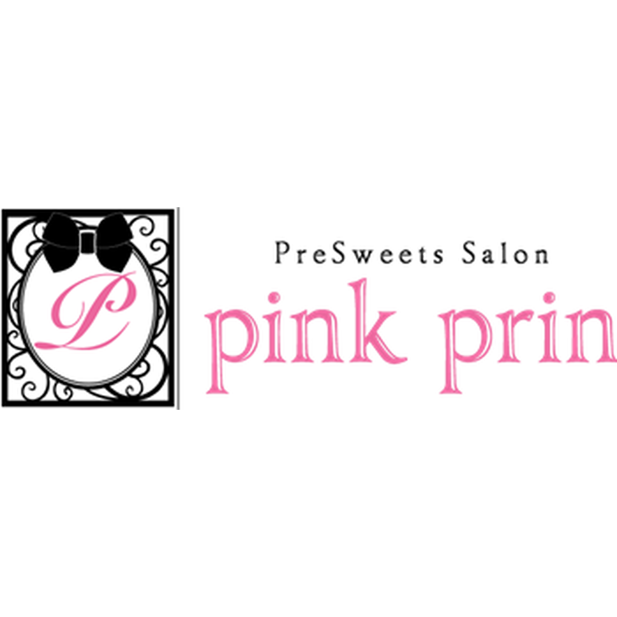 Pink Prin ピンクプリン