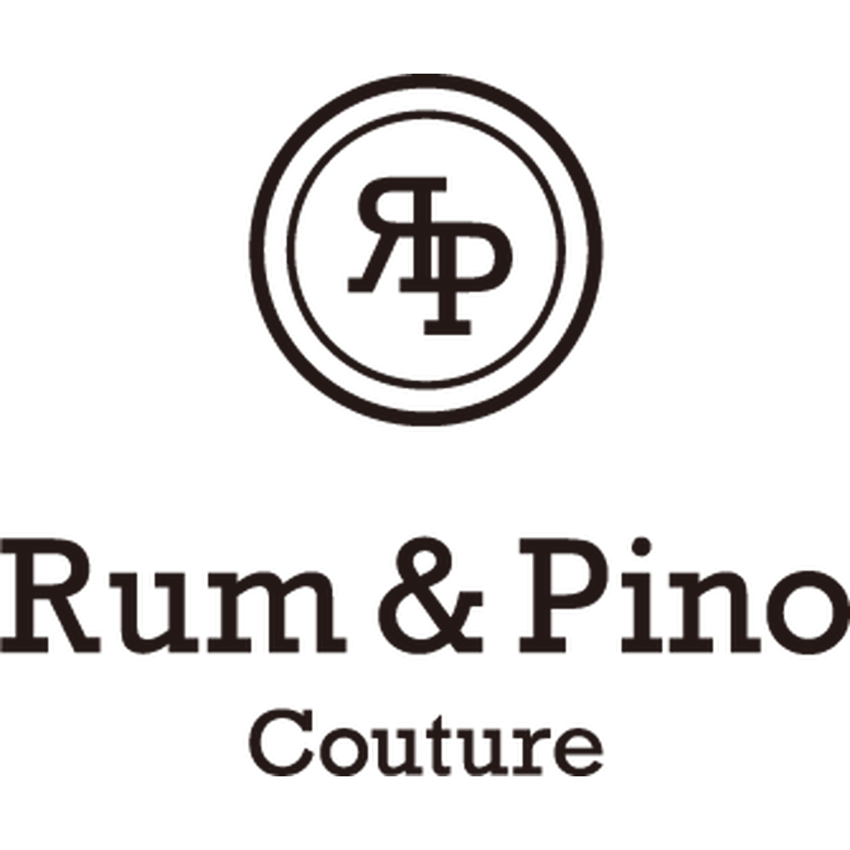 カニンヘンダックスとミニチュアダックス専門のお洋服webショップ Rum Pino Couture