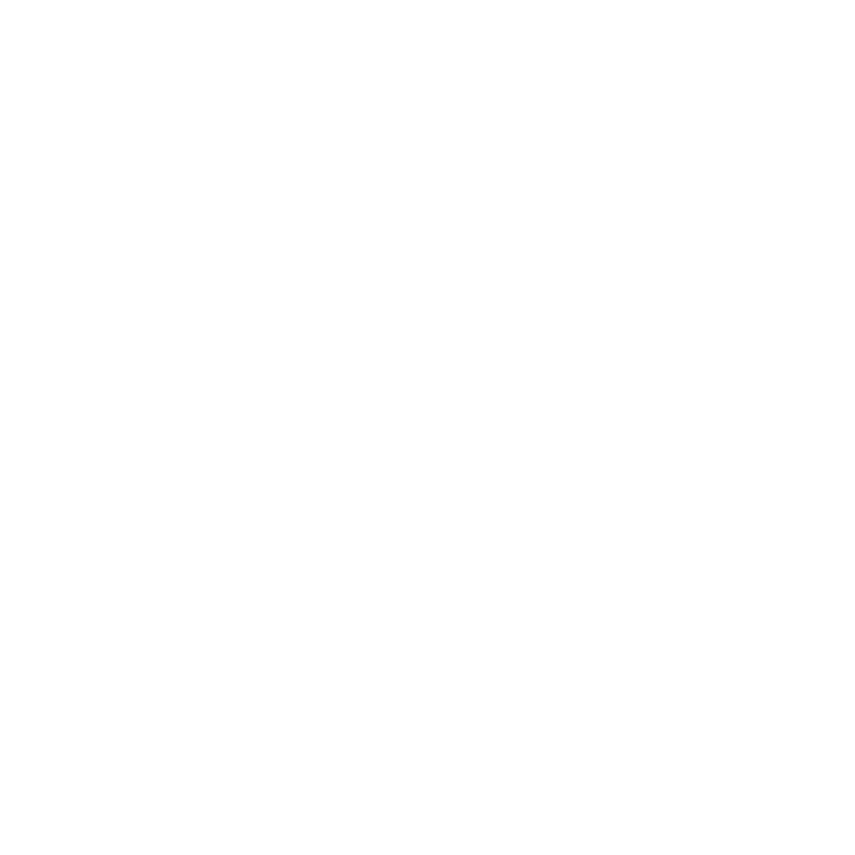 Little岡山