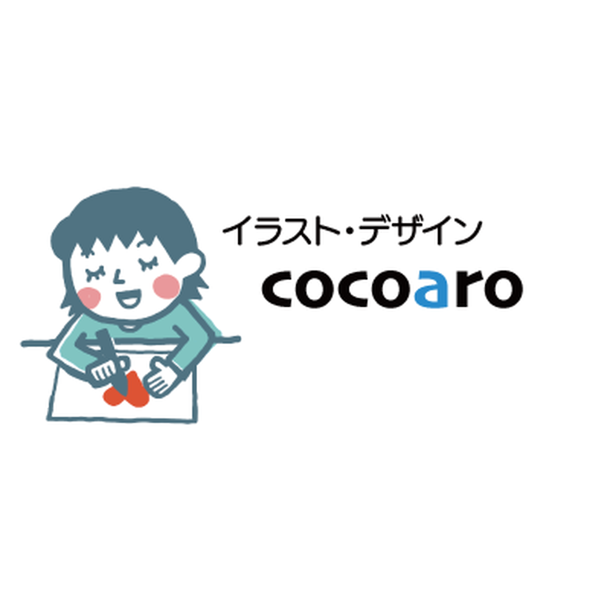 Cocoaro