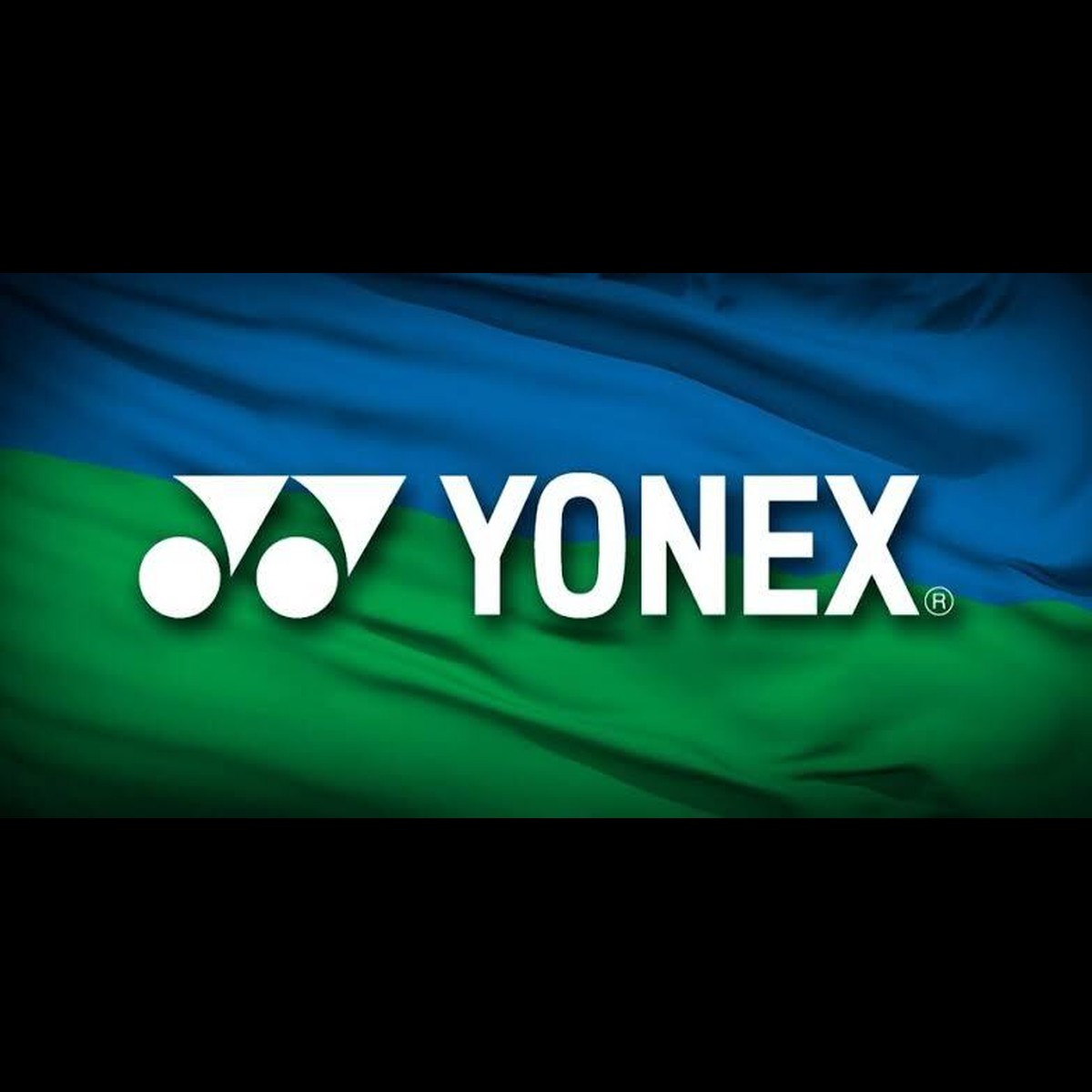 Yonex専門店 テニス ソフトテニス バドミントン