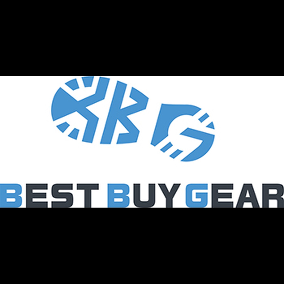 best buy gear sport