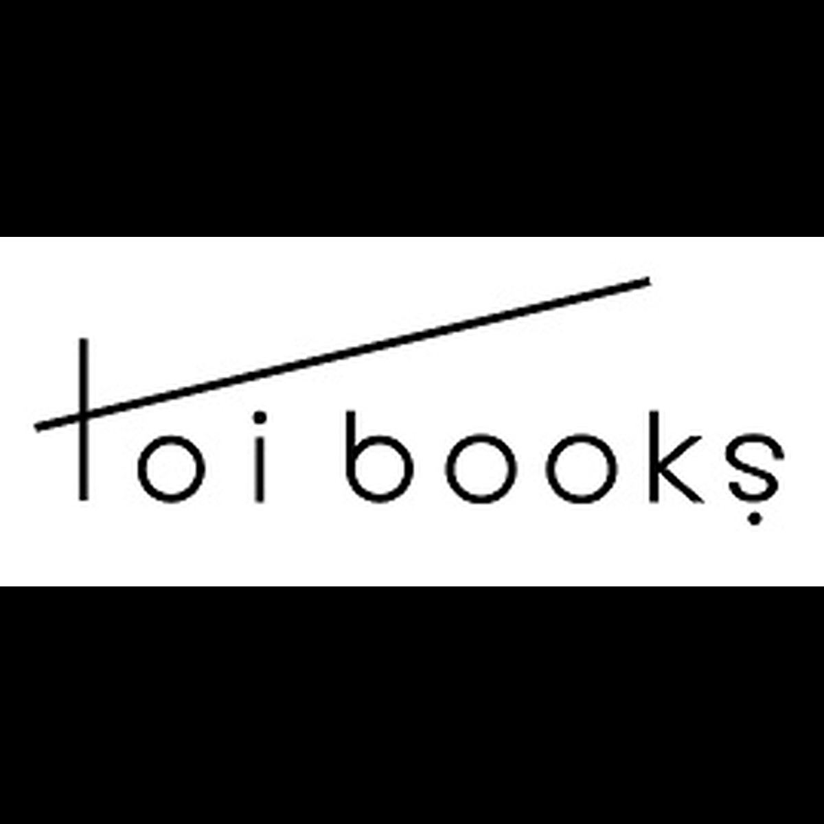 ぐだぐだトーク Toi Books