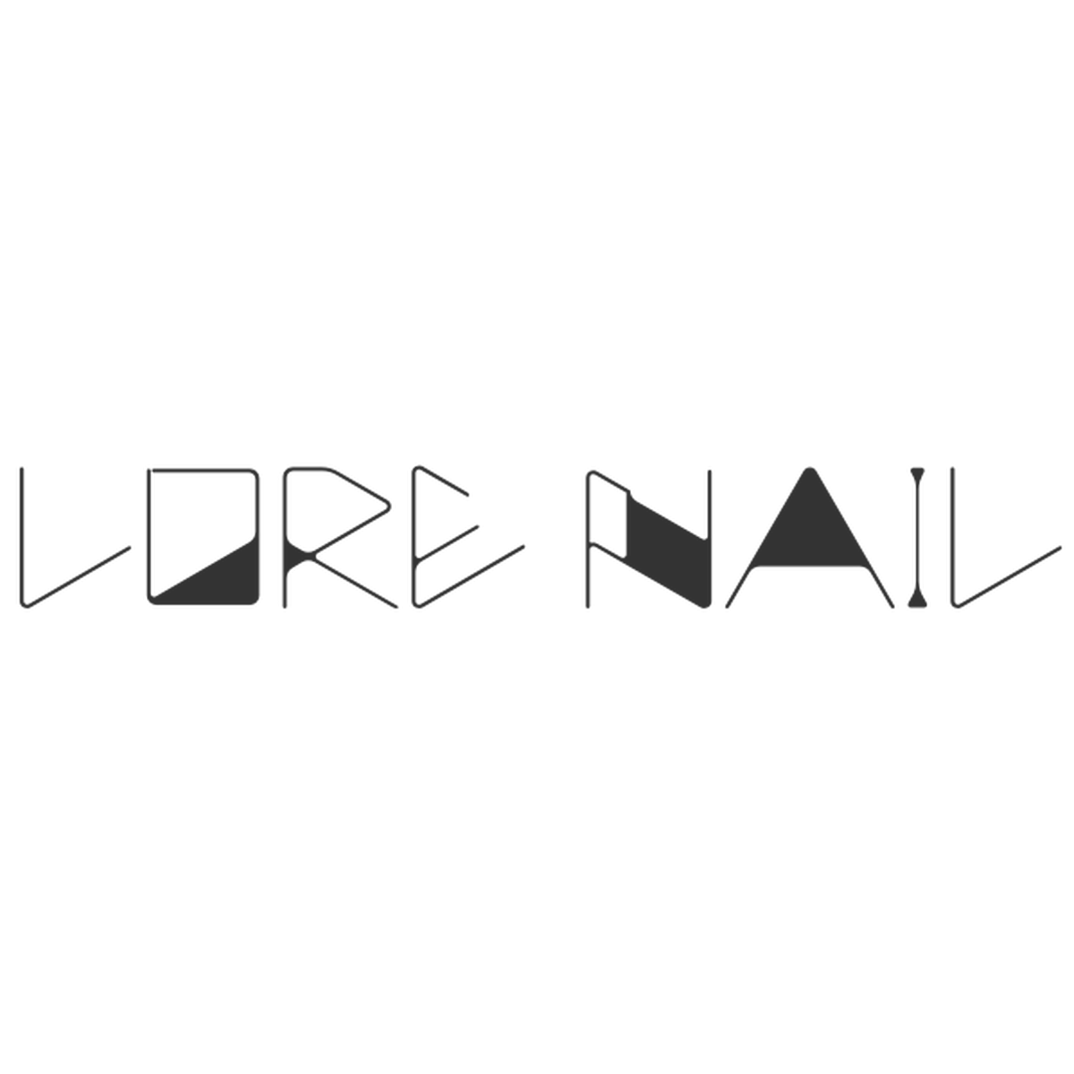 Lore Nail