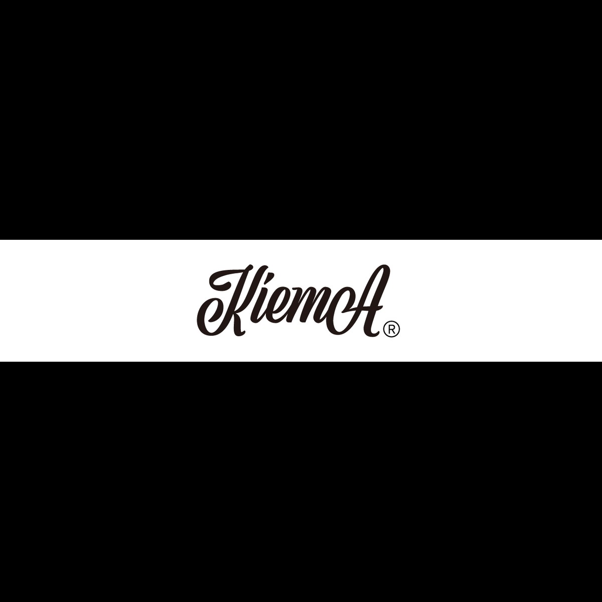 kiema