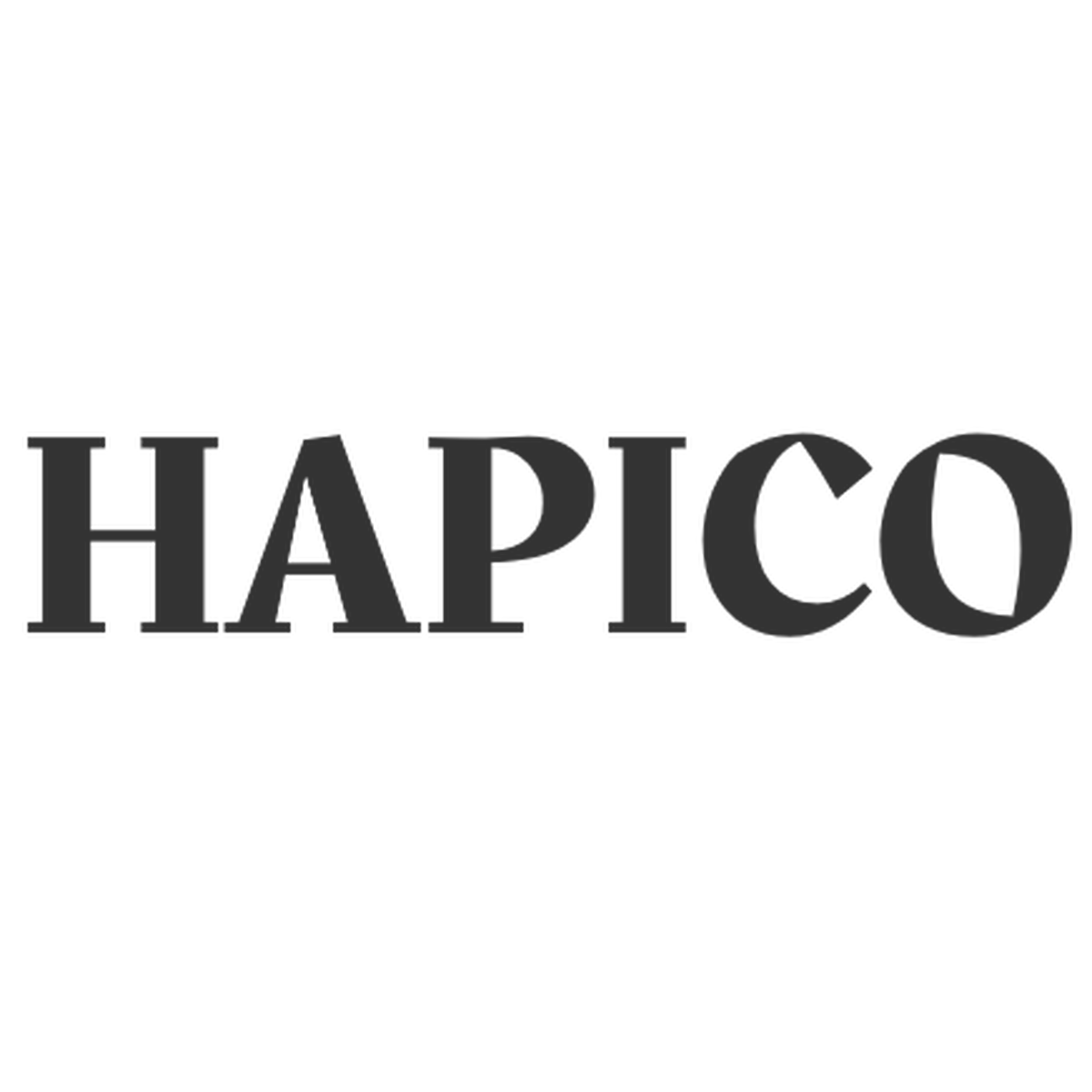 About Hapico ハピコ 結婚式サプライズ パラパラ漫画 安い