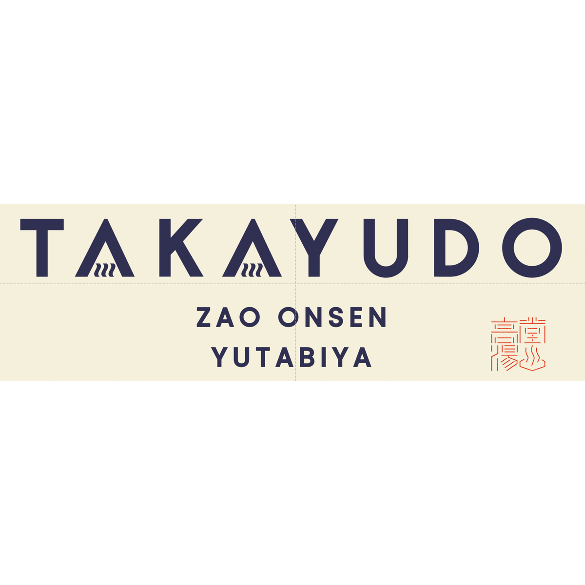 Marucoro Chan マルコロチャン Zao Onsen 湯旅屋 高湯堂 ハンドクラフトオンラインショップ