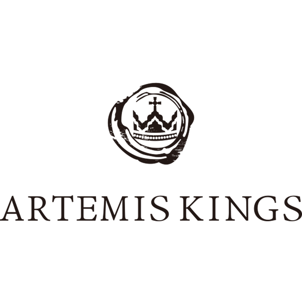 シルバーアクセサリーブランド アルテミスキングス公式 Artemis Kings Official Site