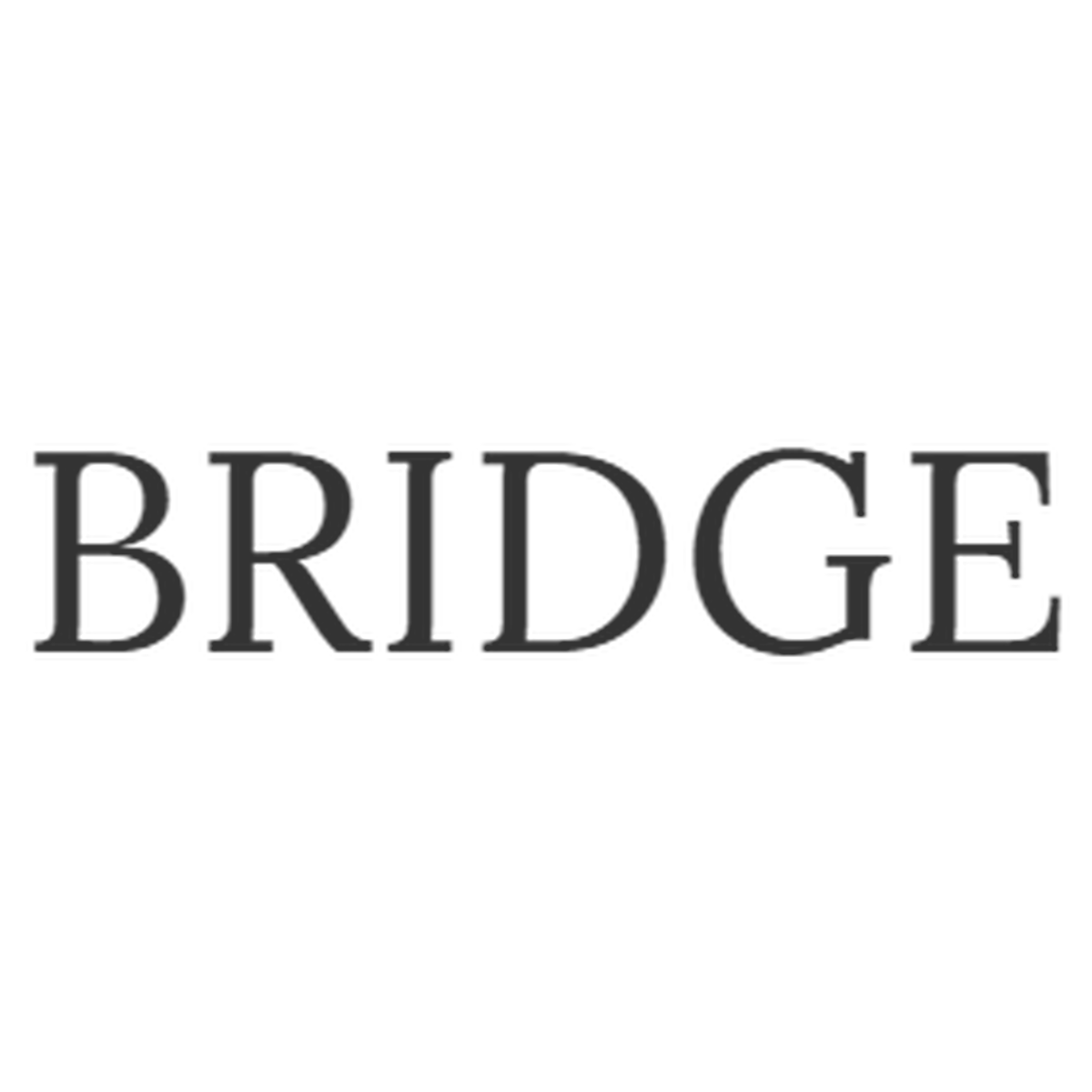 健康 ダイエット Bridge