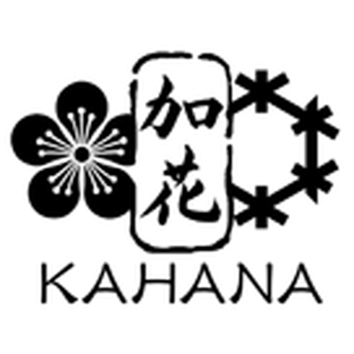 帯 加花 Kahana 公式オンラインショップ