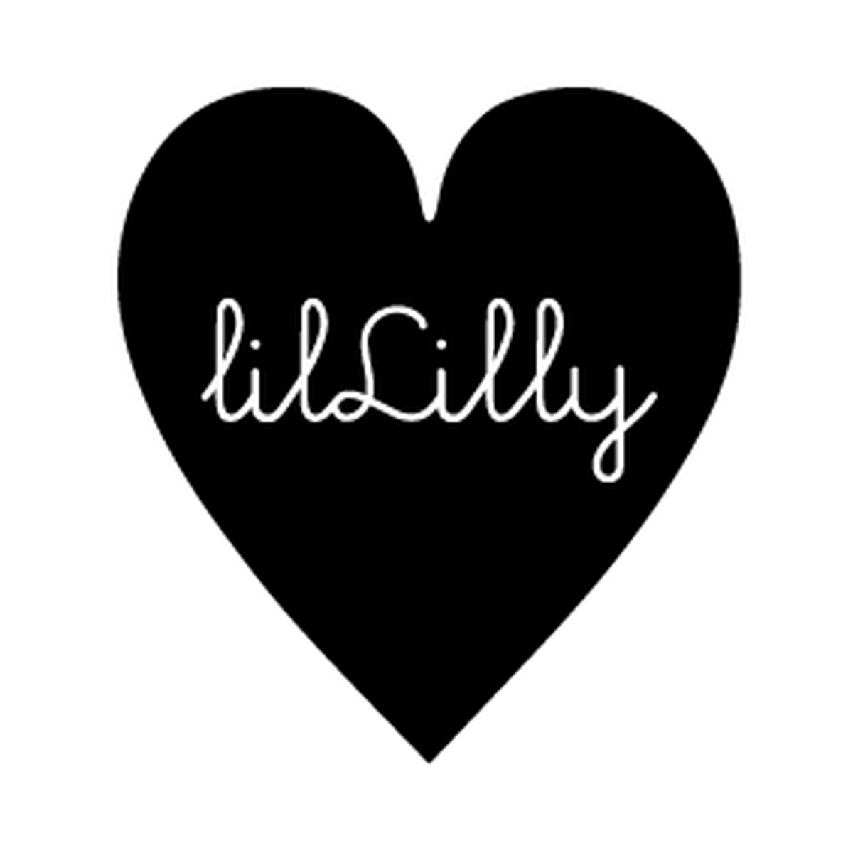 ♡フリルスウェットミニワンピース♡ | lilLilly Official Blog♡