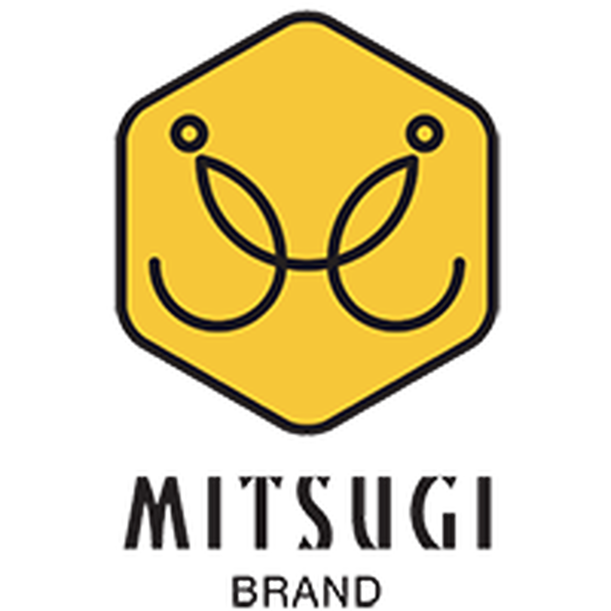 Mitsugi