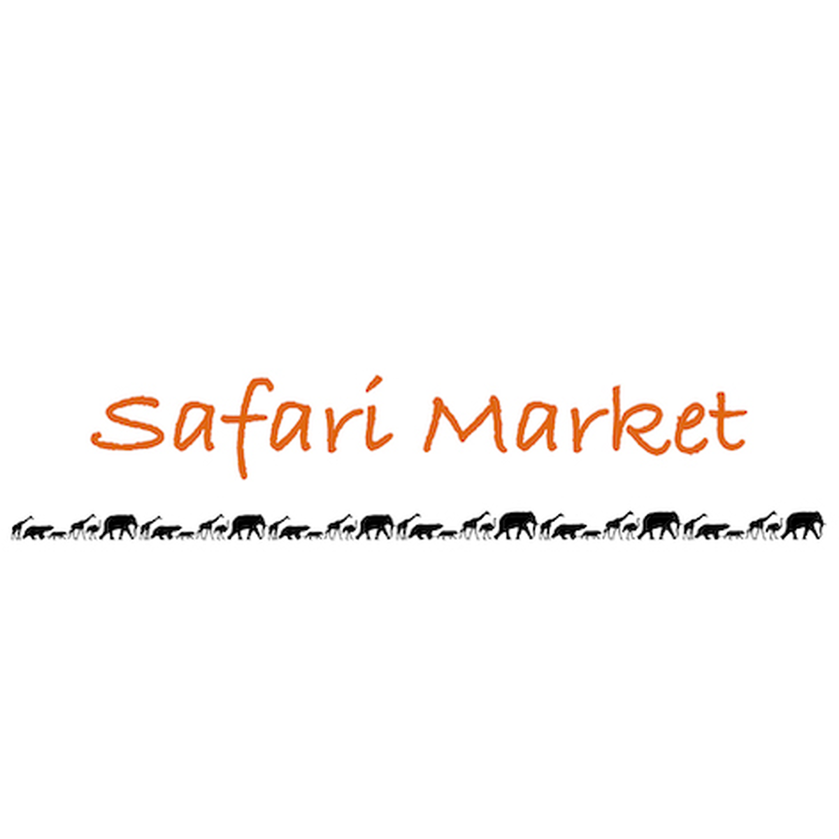 カエル 動物雑貨 アニマルアクセサリー サファリマーケット Safarimarket