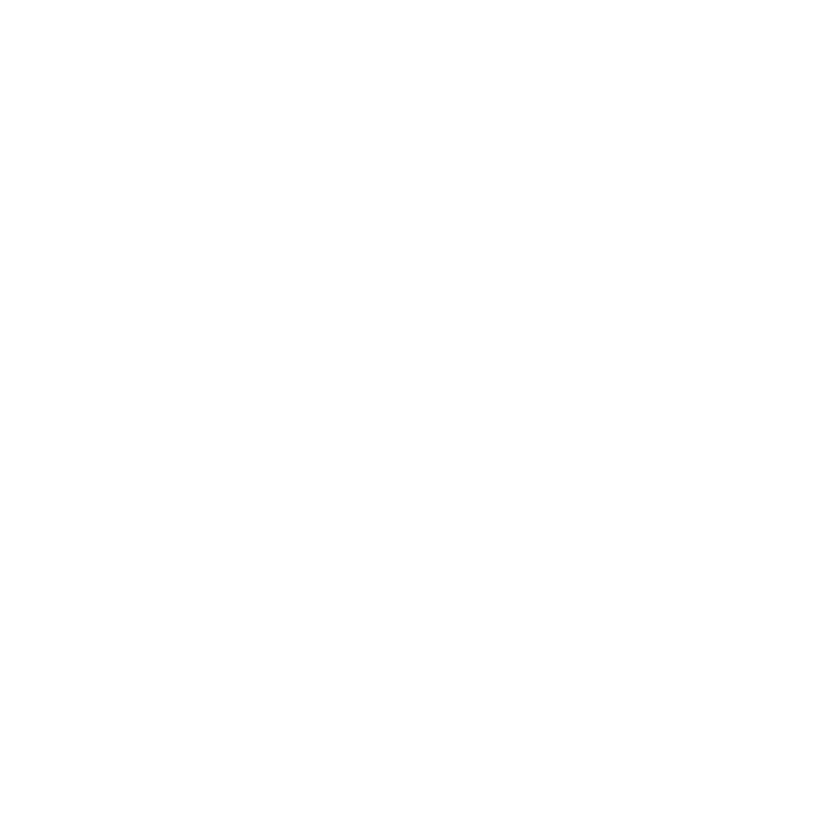 Smile Asia