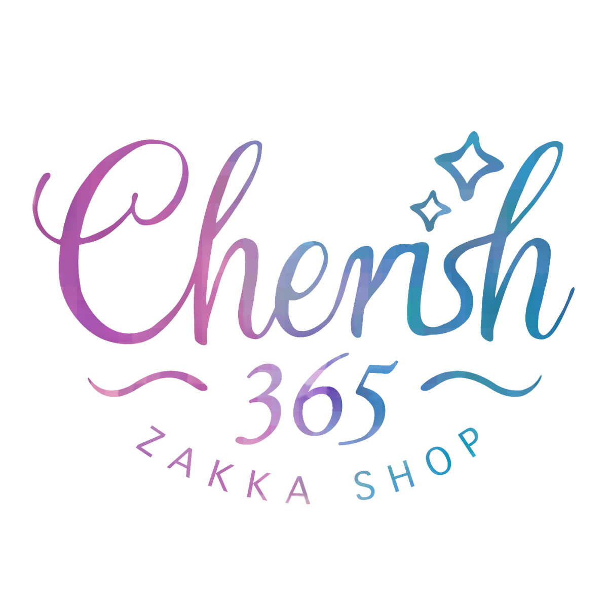 海外マスキングテープ Cherish365 Zakka