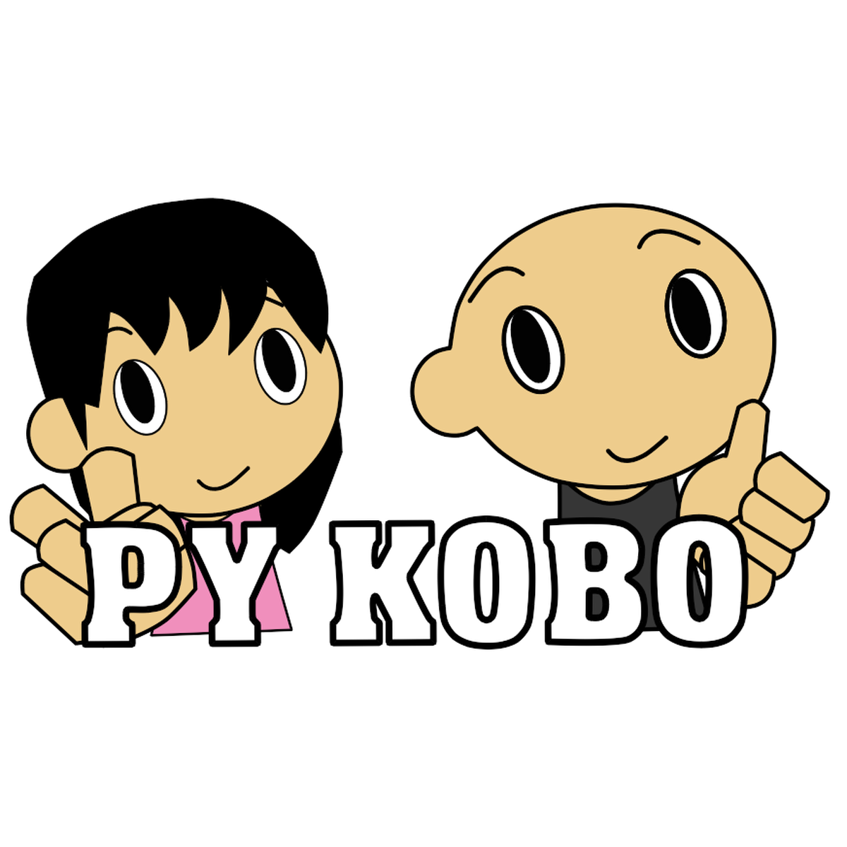 Py Kobo