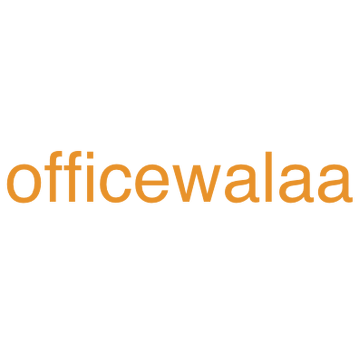 ショート Officewalaa オフィスワラア レディースファッション スタイル