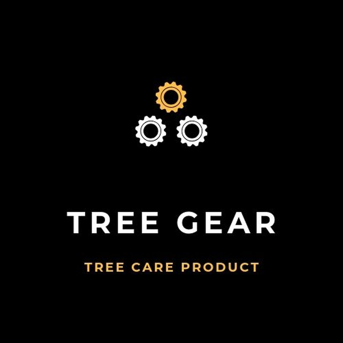 TREE GEAR