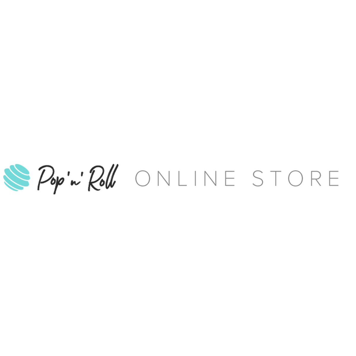 Pop N Roll Online Store