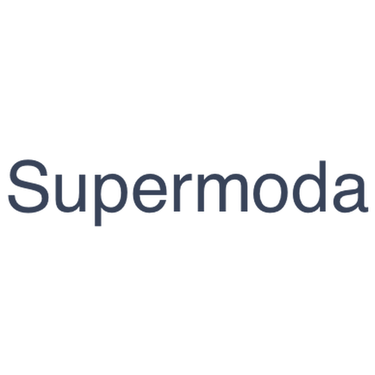 Обои 90084 11 supermoda