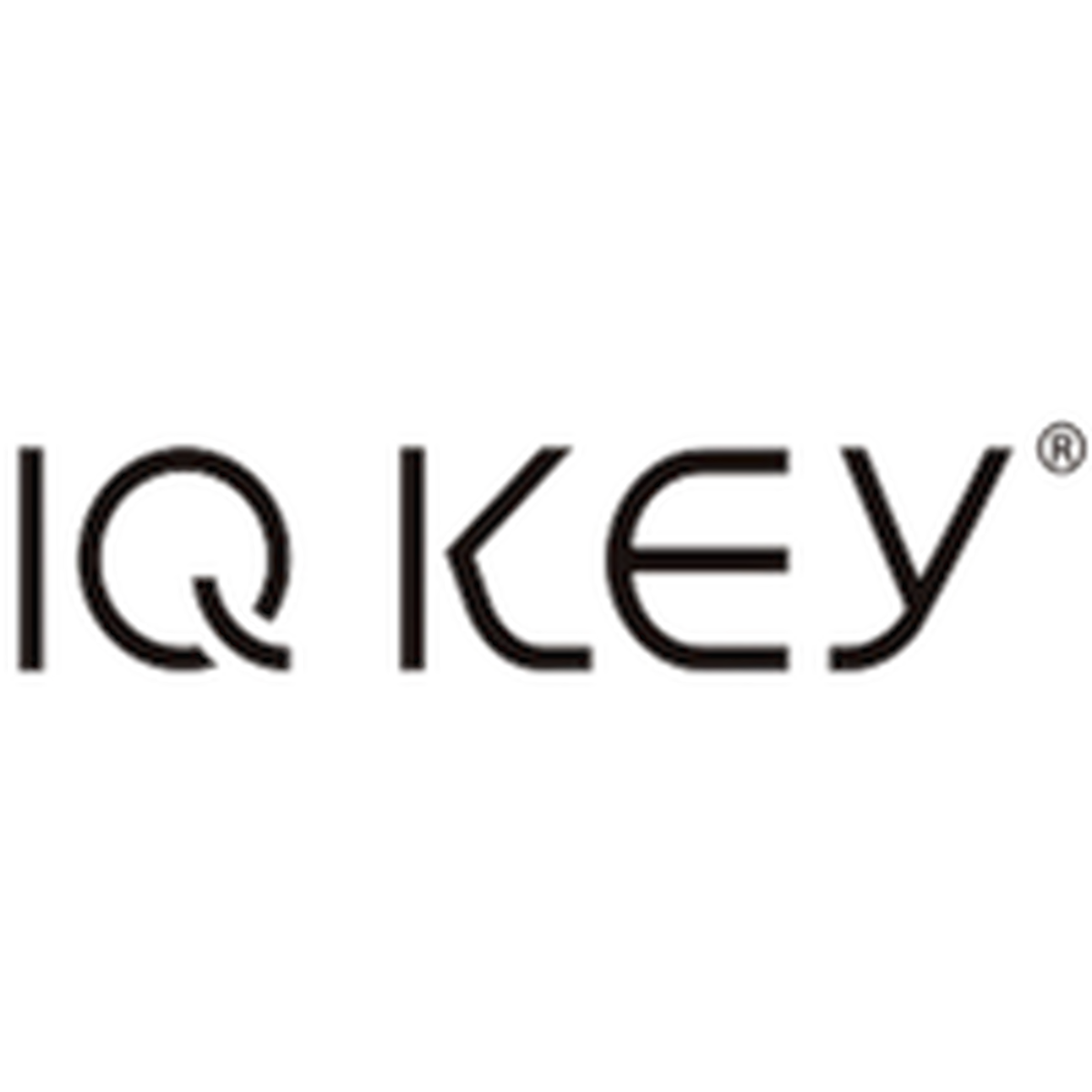 About Iq Key公式ショップ