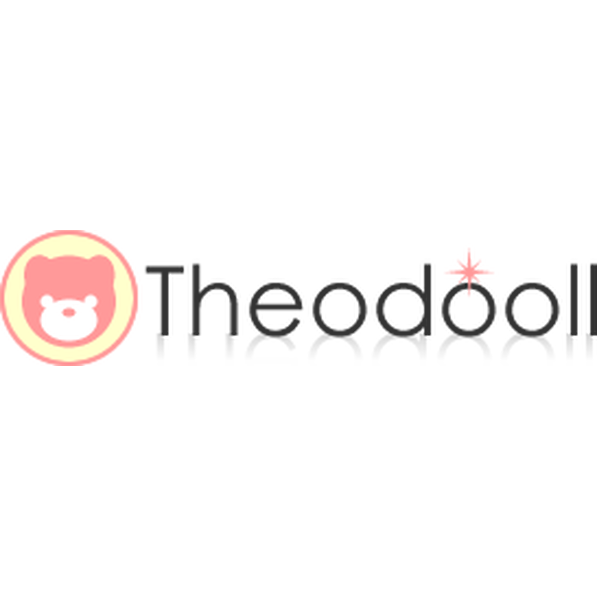 Blog ハンドメイド テディベアのお店 セオドール Blog ハンドメイド テディベアのお店 セオドール