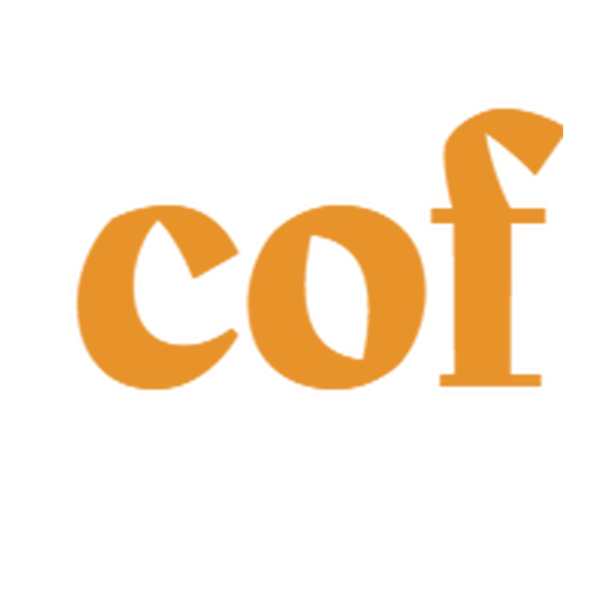 古着屋cof