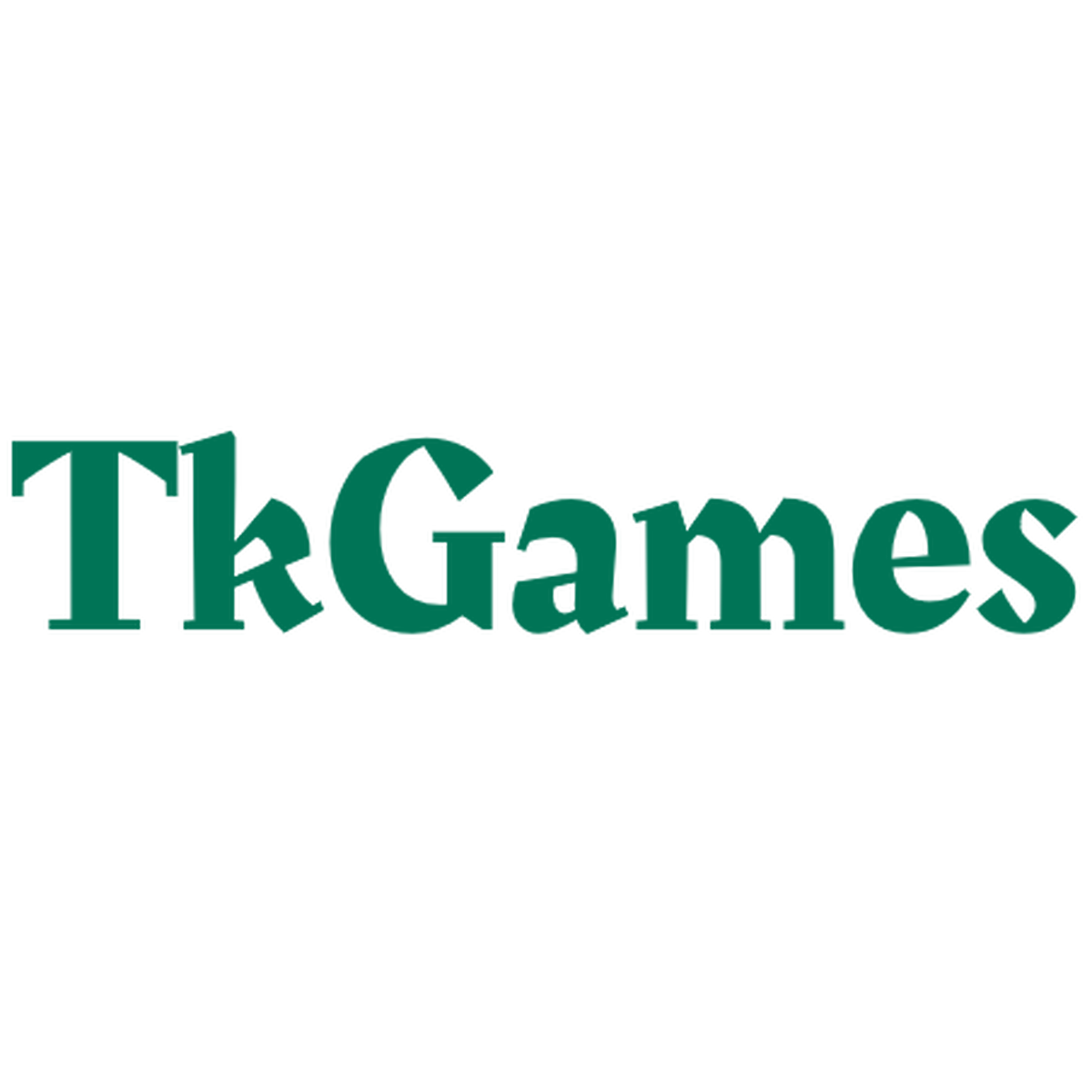 Tkgamesボードゲームショップ