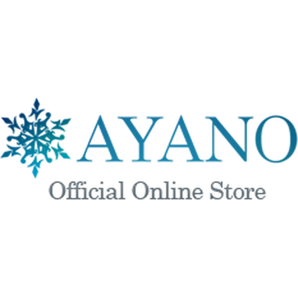 ayano-official-online-store