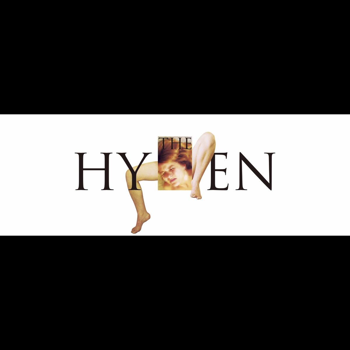 The Hymen