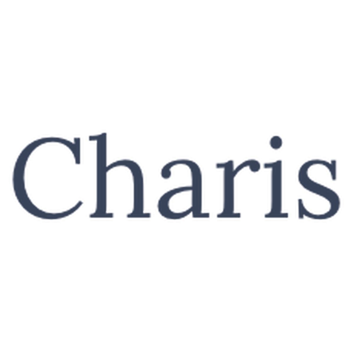 Charis