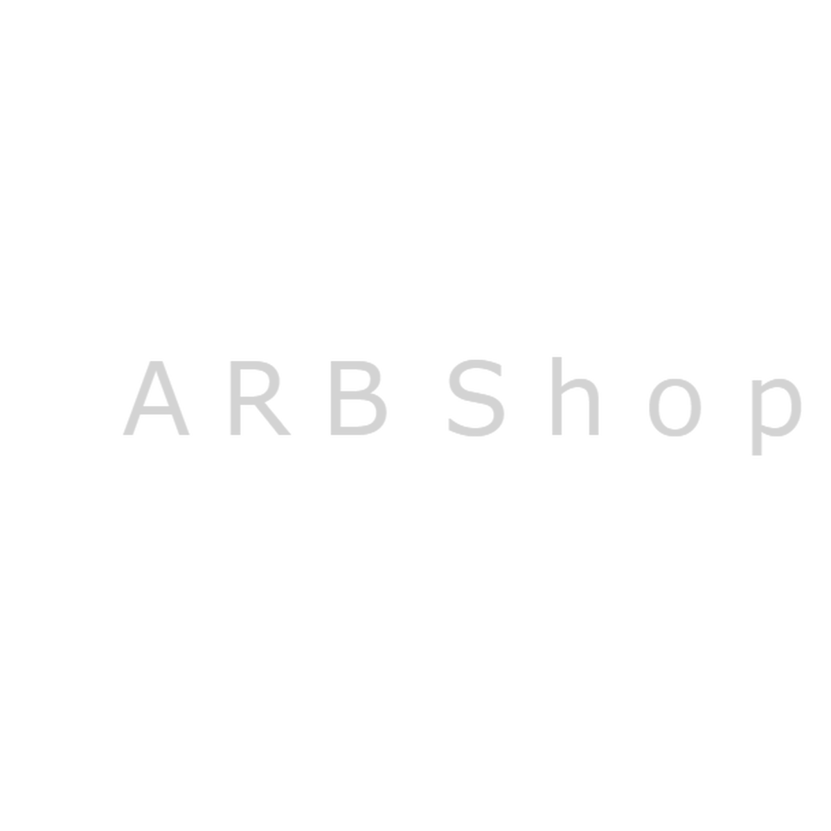 ベルト ボディーハーネス Arb