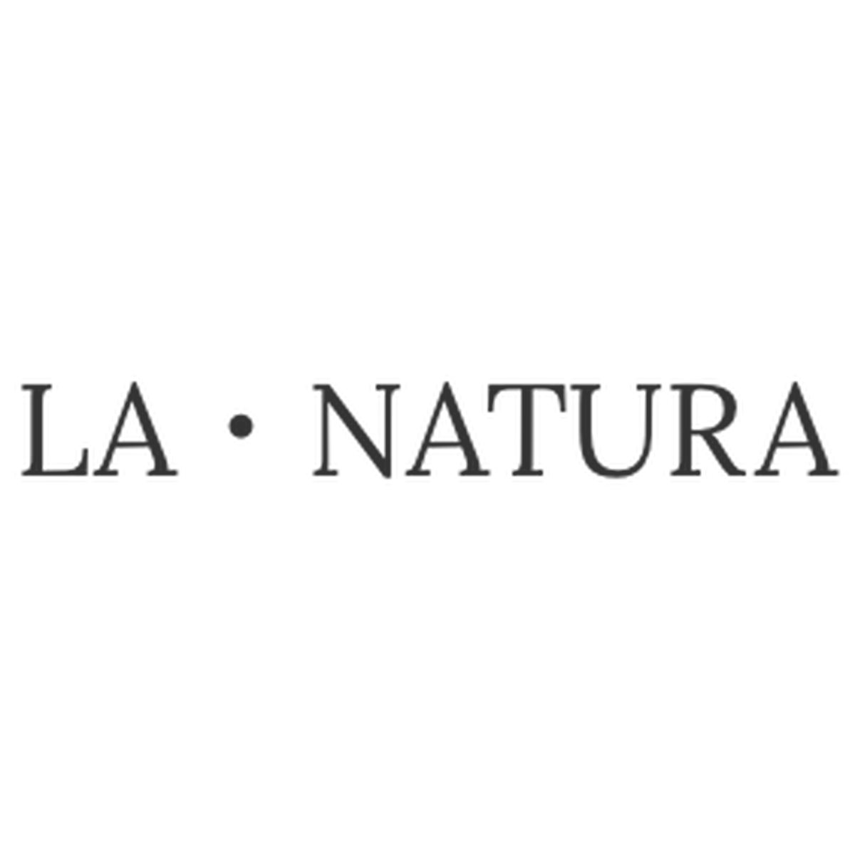 La Natura ラ ナチュラ