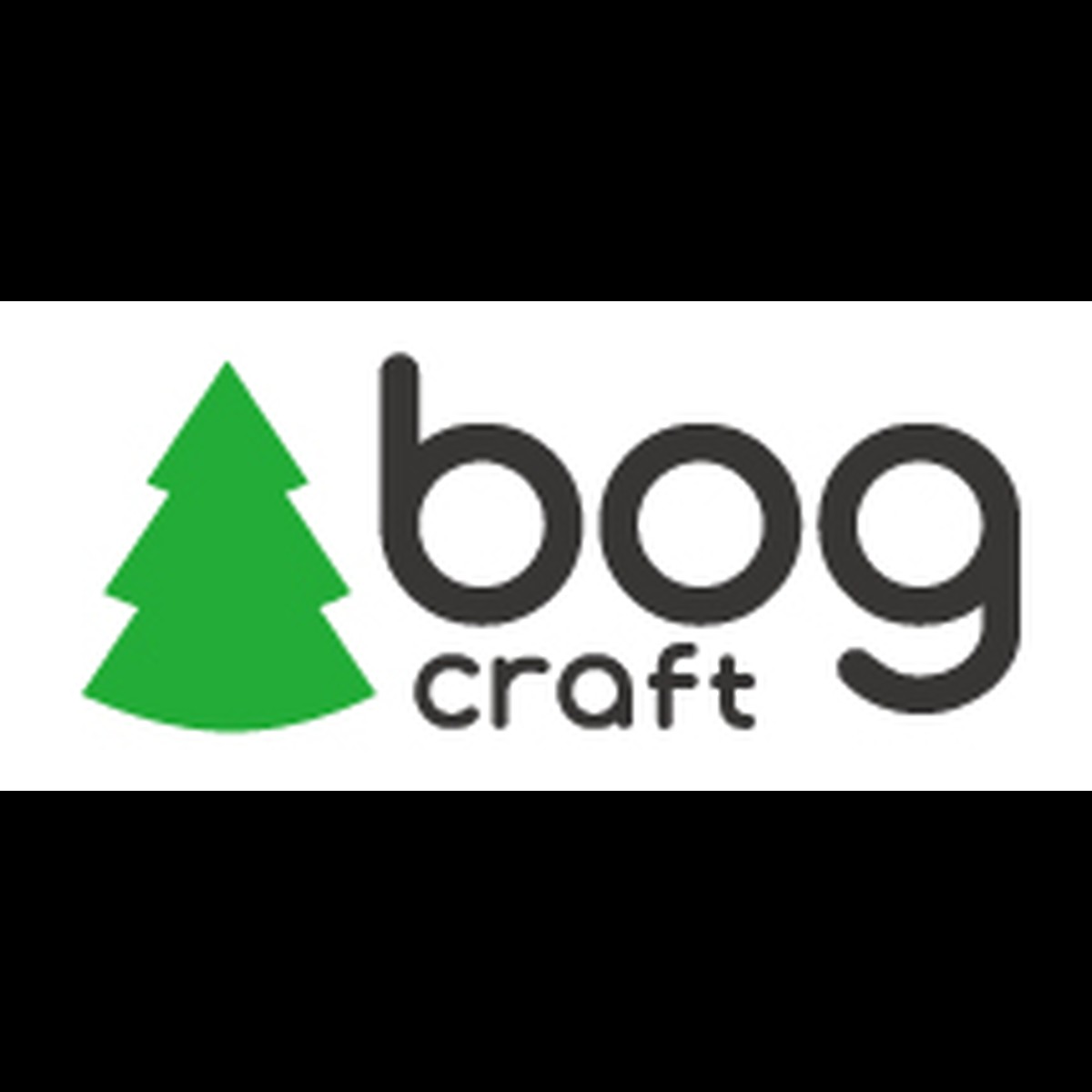 Bog craft official store