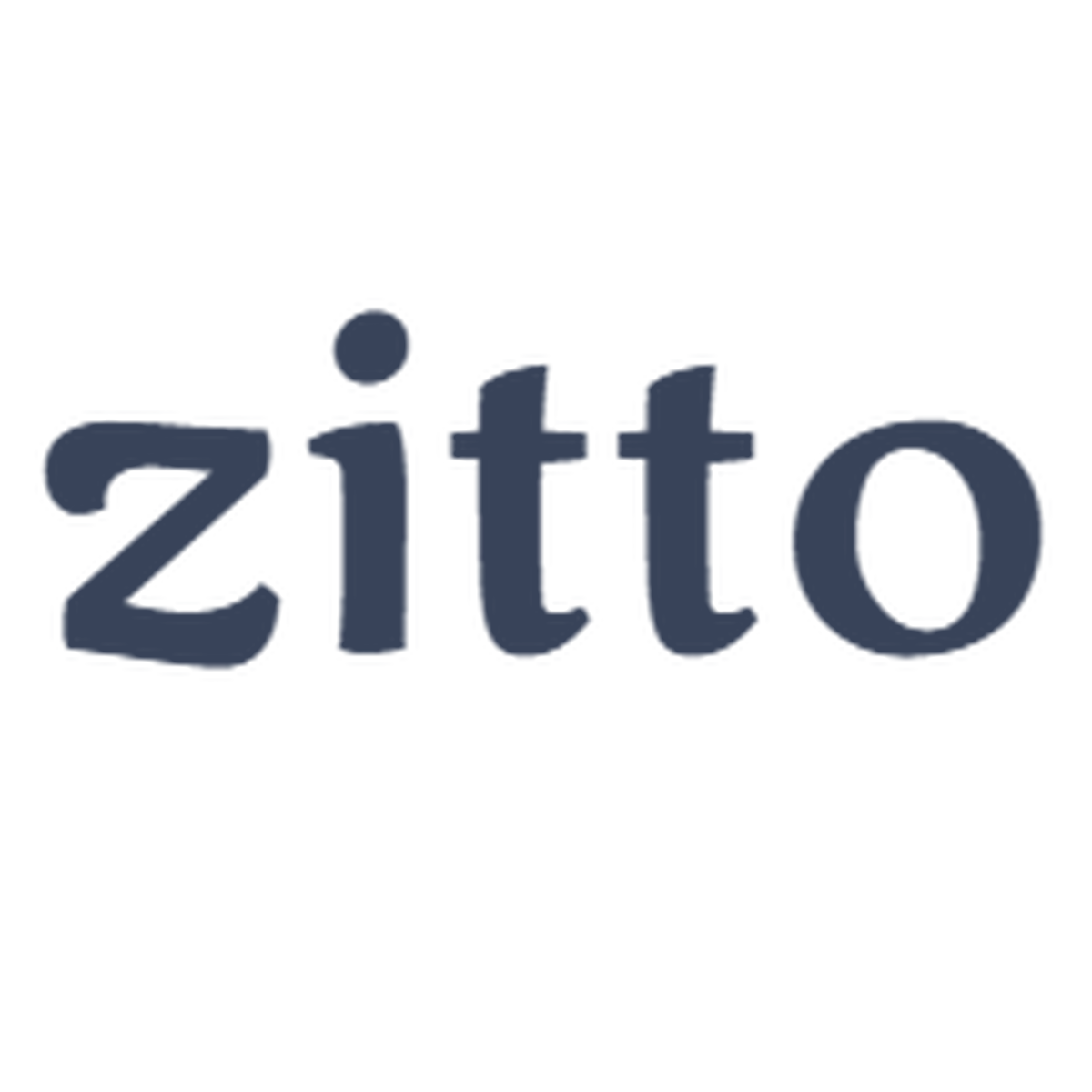 マリン Zitto