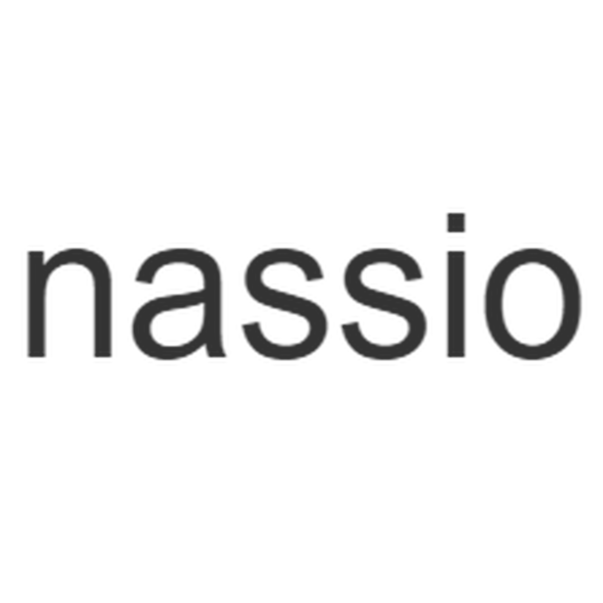 Nassio