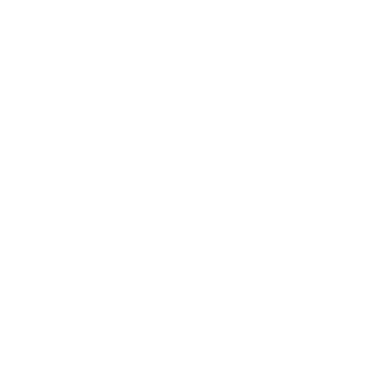 Sakunotoridori