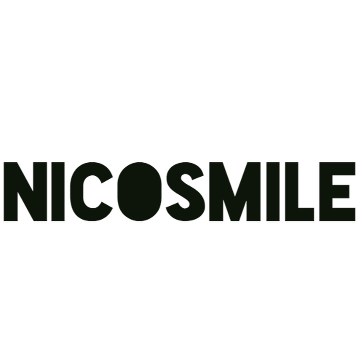 Nicosmile