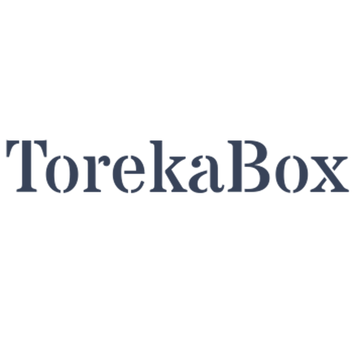 遊戯王（ゲーム）に関するWebメディア